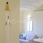 Rent 2 bedroom apartment of 50 m² in Torino