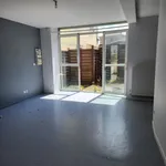 Appartement de 60 m² avec 2 chambre(s) en location à SAINT CHRISTO EN JAREZ