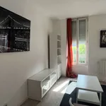 Appartement de 91 m² avec 4 chambre(s) en location à Annonay