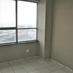 Rent 2 bedroom apartment in Johannesburg