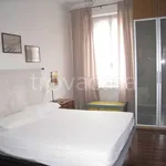 Rent 2 bedroom apartment of 40 m² in Torino