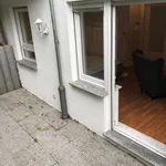 Rent 1 bedroom apartment of 28 m² in Stuttgart