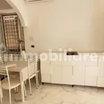 Rent 2 bedroom apartment of 50 m² in Rome