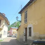 Affitto 2 camera appartamento di 52 m² in Chiusa di Pesio