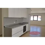 Alugar 2 quarto apartamento em Braga