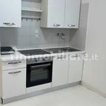 Rent 2 bedroom apartment of 40 m² in Padua