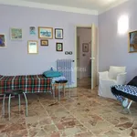 3-room flat via Dante Alighieri 321, Borgo, Sanremo