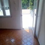 Rent 3 bedroom apartment of 110 m² in Municipal Unit of Patras