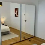 Miete 1 Schlafzimmer wohnung in berlin