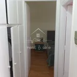 Rent 1 bedroom apartment of 58 m² in Athens