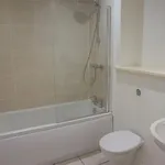 Rent 2 bedroom house in Leicester