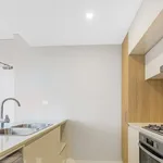 Rent 2 bedroom house in Sydney