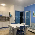 Rent 8 bedroom apartment of 200 m² in Balestrate