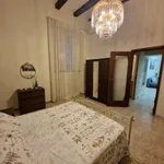 Rent 3 bedroom apartment of 70 m² in Naples