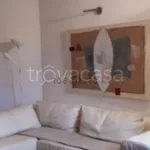 Rent 2 bedroom apartment of 65 m² in Milano