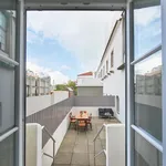 Rent 8 bedroom apartment in Lisbon