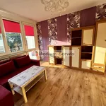 Rent 1 bedroom apartment of 33 m² in Kielce