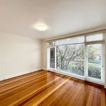 Rent 3 bedroom apartment in Glen Iris