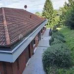 Rent 5 bedroom house of 275 m² in Turin