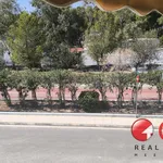 Rent 1 bedroom apartment of 80 m² in St. Anargyros