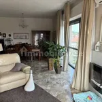 Rent 4 bedroom apartment of 200 m² in Vicenza