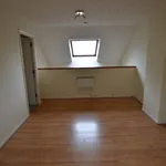 Rent 2 bedroom flat in Peterborough