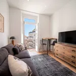 Rent 1 bedroom apartment of 18 m² in Cannes