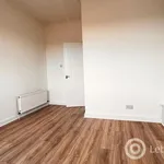 Rent 2 bedroom flat in Glasgow