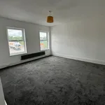 Rent 3 bedroom house in Yorkshire And The Humber