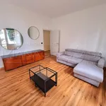 Rent 3 bedroom apartment of 102 m² in Genoa