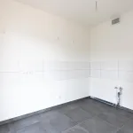 Miete 3 Schlafzimmer wohnung von 78 m² in Dresden