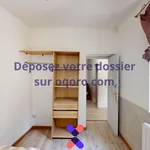 Appartement de 9 m² avec 4 chambre(s) en location à Mulhouse