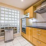 Rent 2 bedroom apartment in South West England