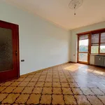 2-room flat Strada Ortazzo 12, Cocconato