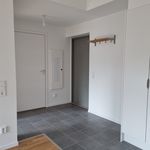 Rent 2 rooms apartment of 53 m², in Anderslöv