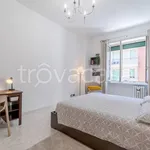 Rent 2 bedroom apartment of 47 m² in Torino