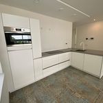 Rent 3 bedroom apartment of 115 m² in uithoorn