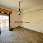 Rent 4 bedroom apartment of 80 m² in Bagheria