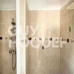 Rent 1 bedroom apartment of 28 m² in Tourves