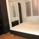 Rent 2 bedroom apartment in Prague