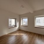 Huur 2 slaapkamer appartement van 19 m² in Sittard