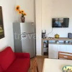 Affitto 2 camera appartamento di 50 m² in Agrigento