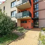 Rent 3 bedroom apartment of 89 m² in Praha 15