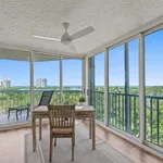 apartment for rent in Collier