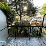 Rent 2 bedroom apartment of 57 m² in Milan