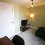 Rent 2 bedroom flat in Essex