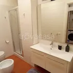 Rent 2 bedroom apartment of 63 m² in Pistoia