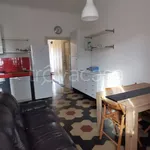 Rent 2 bedroom apartment of 50 m² in Milano