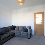 Rent 2 bedroom house in East Midlands