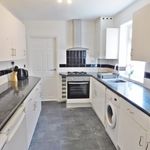 Rent 1 bedroom house in Southampton